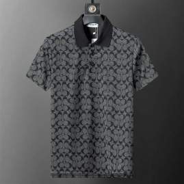 Picture of Coach Polo Shirts Short _SKUCoachM-3XL14mr3014828629